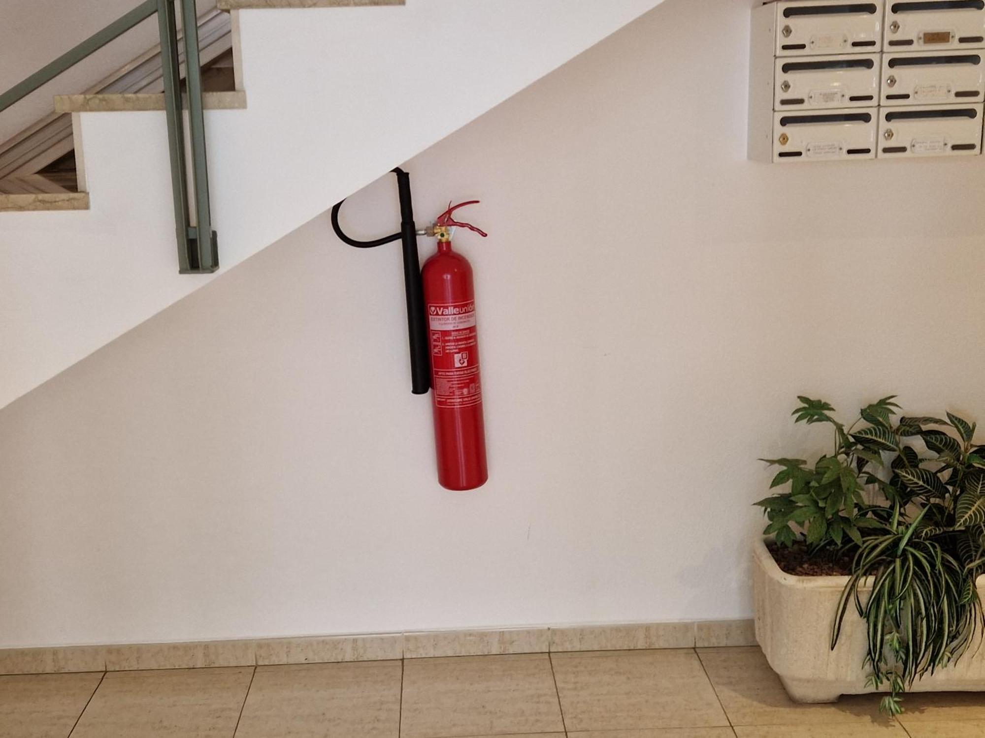 Relax En La Playa Apartment Jávea Екстериор снимка